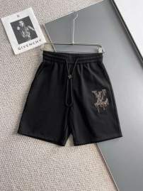 Picture of LV Short Pants _SKULVM-3XLxetr8918387